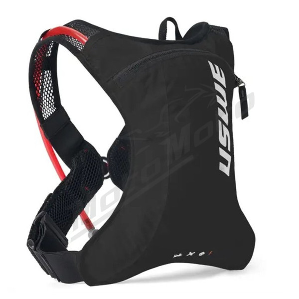 Uswe Camel Bag Race 2.0 2L Hydration Pack