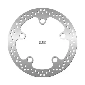 NG BRAKES Priekinis plaukiojantis stabdžių diskas 296mm Honda CB 1100cc 13-19