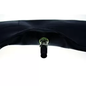 TECNIUM Inner Tube 2.25/2.50, 70/90 R16 TR4