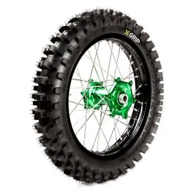 X-grip padanga 120/90-18 DIRTDIGGER HARD 65M TT