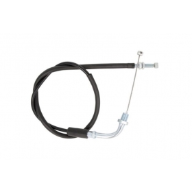 Accelerator cable HONDA CBR 125R 2004-2012