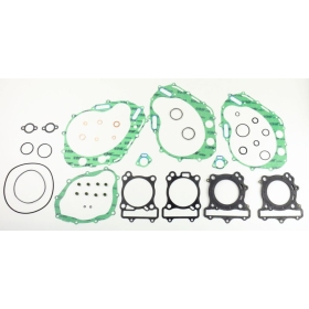 ATHENA Complete Gasket Kit APRILIA RS / SUZUKI RGV 250 90-01