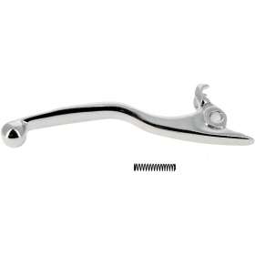 MaxTuned Brake Lever Aluminium HUSABERG / HUSQVARNA / KTM 60-520cc 90-14