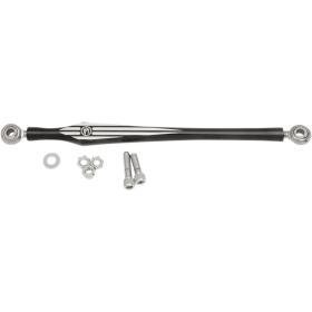 PERFORMANCE MACHINE (PM) Shift Rod Harley Davidson FLDE / FLFB / FLFBS 1340-1977cc 86-25