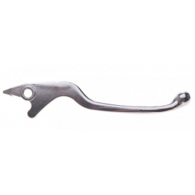 Brake lever right MaxTuned PEUGEOT TWEET/ SYM SYMPHONY/ TONIK/ ORBIT/ FIDDLE 50-150cc 07-21