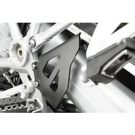 SW-MOTECH Brake Cylinder Guard BMW R 1200-1250 12-24