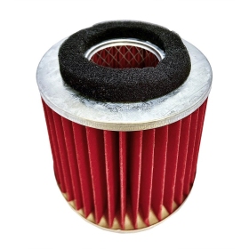 TECNIUM oro filtras 9162 Benelli / Italjet / Malaguti / MBK / Yamaha 125-200cc 98-09