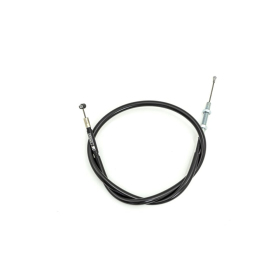 VENHILL Featherlite Clutch Cable Honda Grom / MSX 125 22-26