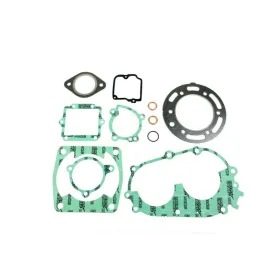 Athena Variklio tarpinių kompl. Polaris Big Boss / Sportsman / Trail Boss / Xplorer 350 90-94