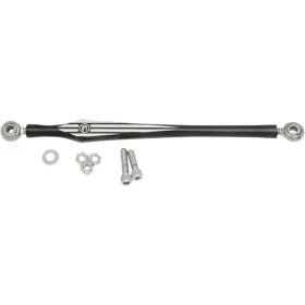 PERFORMANCE MACHINE (PM) Shift Rod Harley Davidson FLDE / FLFB / FLFBS 1340-1977cc 86-25