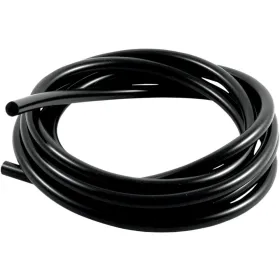 SAMCO SPORT Vent/Vacuum Tubing 6,3 mm x 2,5 mm x 305 cm