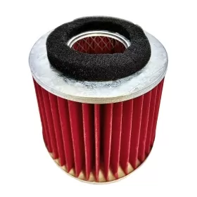 TECNIUM oro filtras 9162 Benelli / Italjet / Malaguti / MBK / Yamaha 125-200cc 98-09