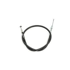 VENHILL Featherlite Clutch Cable Honda Grom / MSX 125 22-26