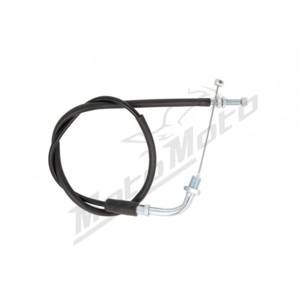 Accelerator cable HONDA CBR 125R 2004-2012