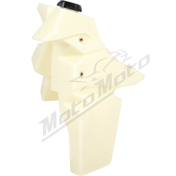 IMS PRODUCTS INC. Large-Capacity Gas Tank 13,2l KTM EXC-F / SX / SX-F / XC / XC-F / XCF-W 125-450 22-25