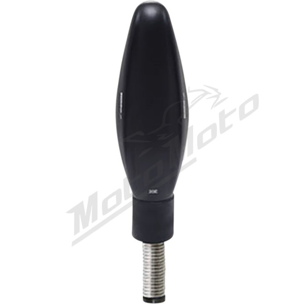 KOSO NORTH AMERICA LED Indicator 64 x 24 x 20 mm