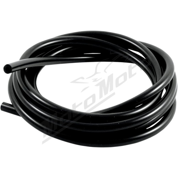 SAMCO SPORT Vent/Vacuum Tubing 6,3 mm x 2,5 mm x 305 cm