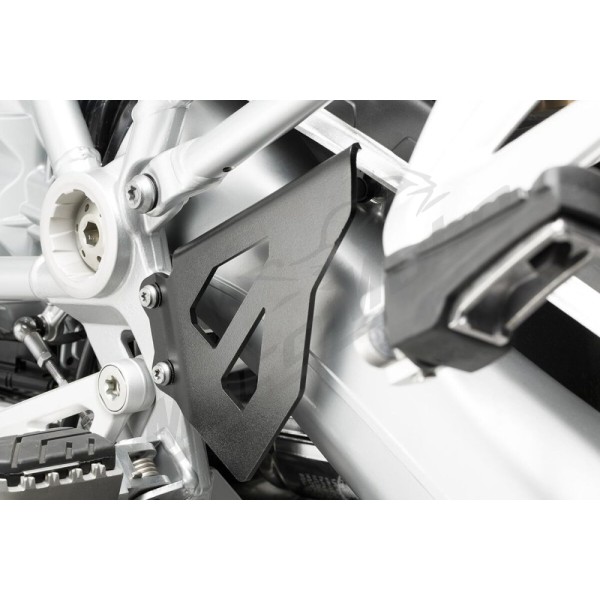 SW-MOTECH Brake Cylinder Guard BMW R 1200-1250 12-24