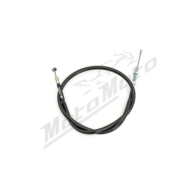 VENHILL Featherlite Clutch Cable Honda Grom / MSX 125 22-26