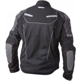 Helite Vented 2.0 Airbag Textile Jacket