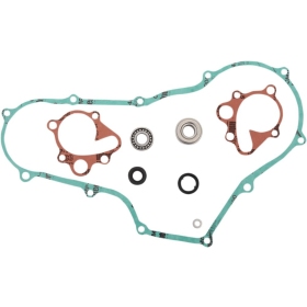 MOOSE OFFROAD HARD-PARTS Water Pump Rebuild Kit Honda TRX 250R 86-89