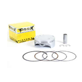 PROX Forged Piston Ø95,49mm Suzuki RM-Z 450cc 05-07