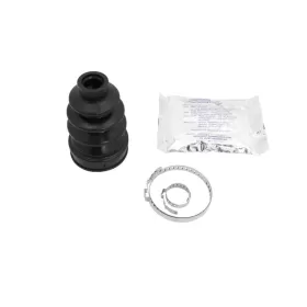 EPI CV Priekinė išorinė / vidinė pusašio guma Polaris Ranger 500-570 17-23