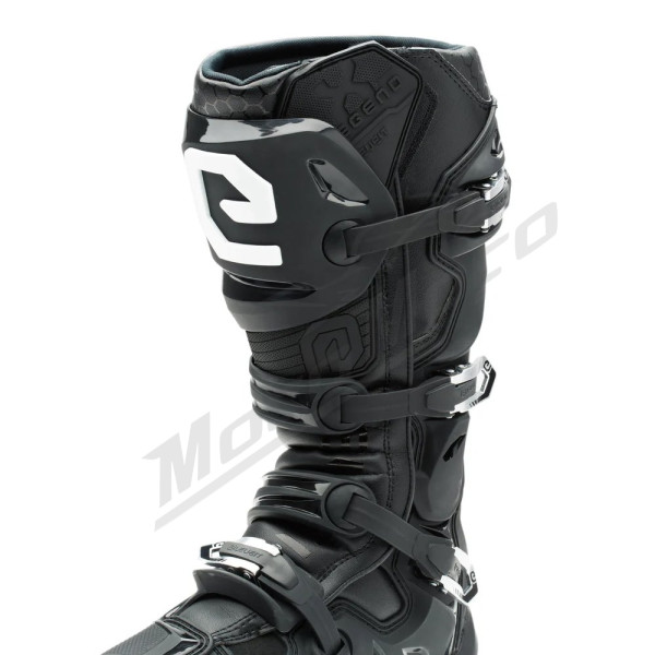 Eleveit X Legend Evo Motocross Boots