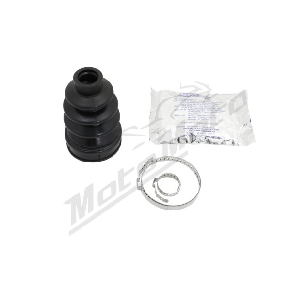 EPI CV Boot Kit Heavy Duty Polaris Ranger 500-570 17-23