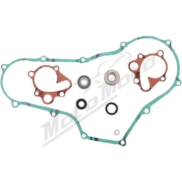 MOOSE OFFROAD Vandens pompos rem. kompl. Honda TRX 250R 86-89