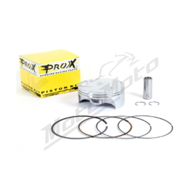 PROX Forged Piston Ø95,49mm Suzuki RM-Z 450cc 05-07
