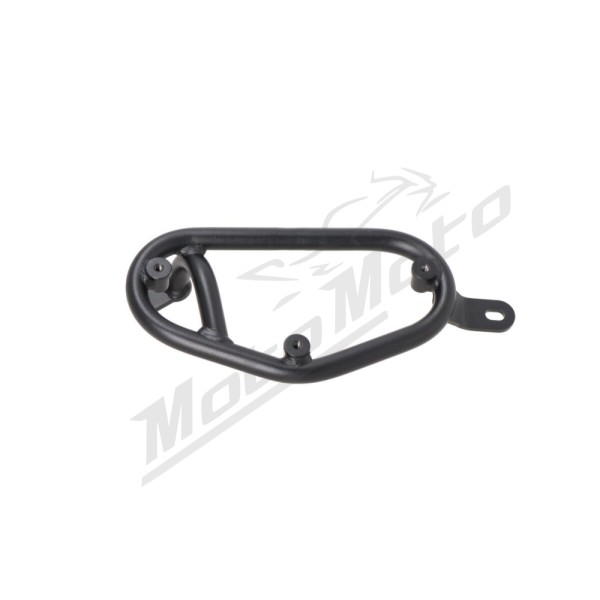 SW-MOTECH SLC Right Side Carrier Honda GB 350 2025