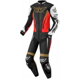 Berik Monza women 2 PC suit