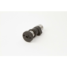 HOT CAMS Camshaft - Stage 1 Yamaha YZ / WR 250 14-17
