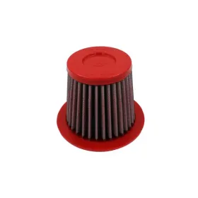 BMC air filter Honda CB 300 R 10–11