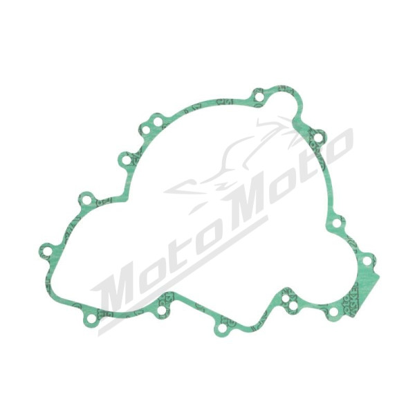 ATHENA Alternator cover gasket Polaris Ranger / RZR 900-1000 13-21