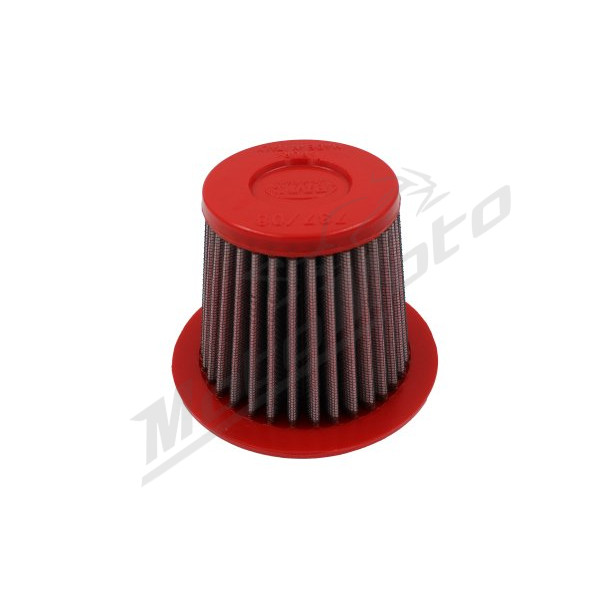 BMC air filter Honda CB 300 R 10–11