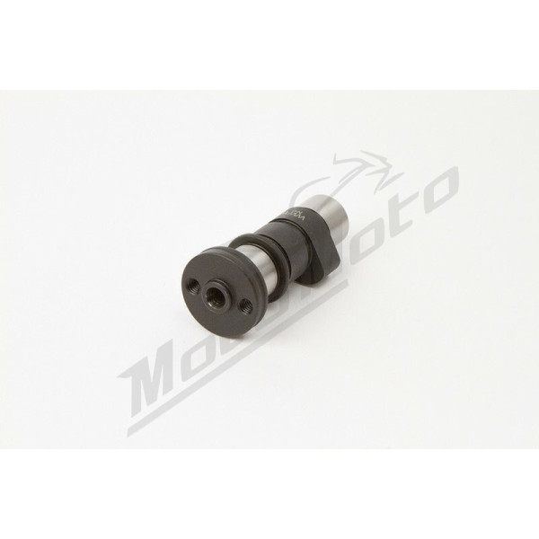 HOT CAMS Camshaft - Stage 1 Yamaha YZ / WR 250 14-17