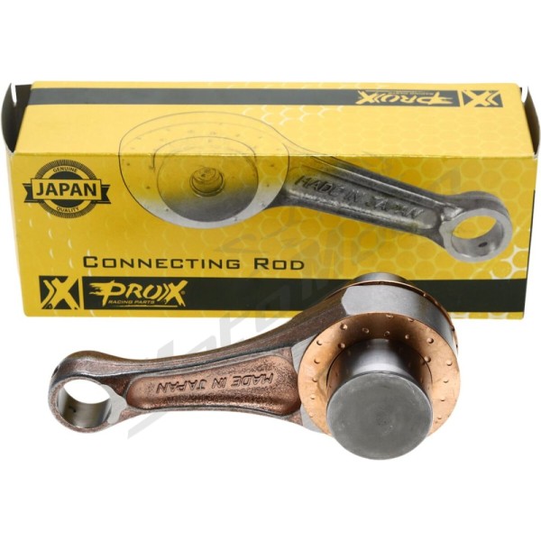 PROX Connecting Rod Kit Honda CRF 450 17-26