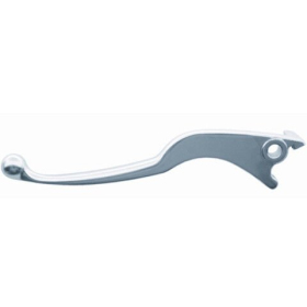 ACCOSSATO Clutch Lever SYM Gts / HD / HD2 / Maxsym 125-400 06-19