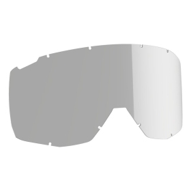 Scott MX Lens Primal / Hustle / Split / Tyrant Single clear afc 