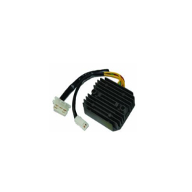 Maxtuned Voltage Regulator Honda CX / GL / VF / VT 500-1100cc 81-88