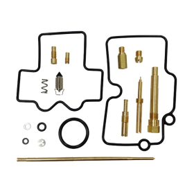 Psychic carburetor repair kit Honda CRF 250 R 2006