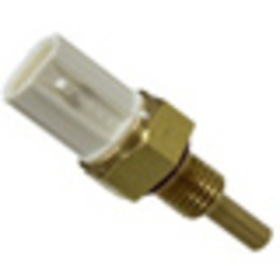 Bronco Water temperature sensor Honda / Kawasaki 420-800cc 2006-23