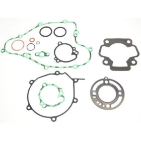 CENTAURO Complete Engine Gasket Set KAWASAKI KX / SUZUKI RM 65 2000-2026