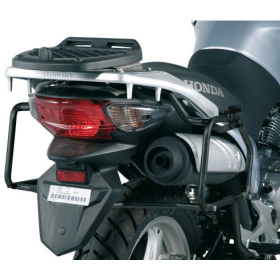 KAPPA Monokey Side Case Holder Honda XL 125V Varadero 07-14