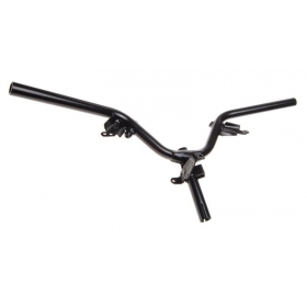 Handlebar PIAGGIO ZIP