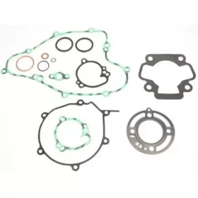 CENTAURO Complete Engine Gasket Set KAWASAKI KX / SUZUKI RM 65 2000-2026