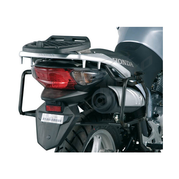 KAPPA Monokey Side Case Holder Honda XL 125V Varadero 07-14