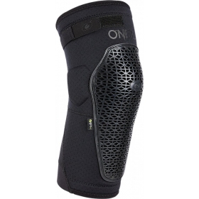 Oneal Junction Lite Knee Protectors